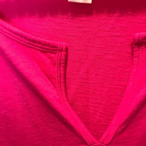 Old Navy Maternity Tank Large - Picture 4 of 6